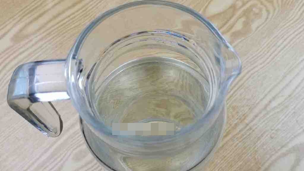 Hạn sử dụng của nước đun sôi là bao lâu? Nước đun sôi để qua đêm có lợi ích gì?-2