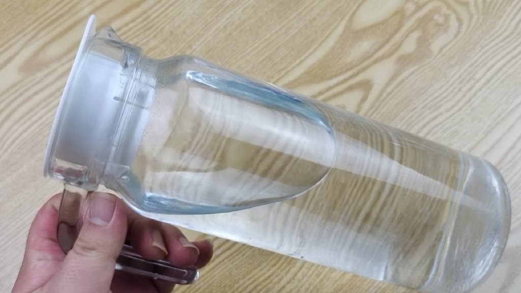 Hạn sử dụng của nước đun sôi là bao lâu? Nước đun sôi để qua đêm có lợi ích gì?-3