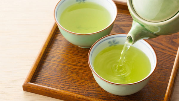 Thói quen uống nước để giảm mỡ nội tạng sau 50 tuổi-3