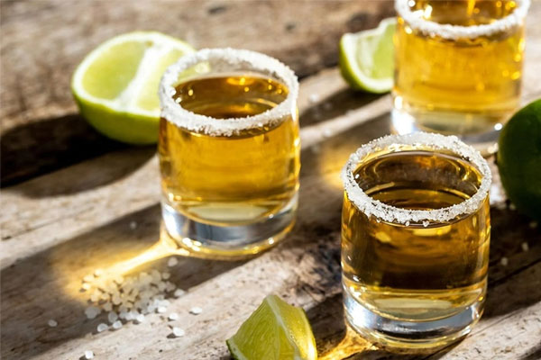 Loại nước ép trái cây này có tác dụng loại bỏ mỡ nội tạng trong vài tuần, Tết nên uống nhiều hơn-5