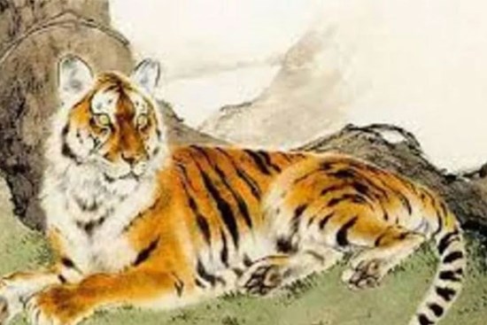 Đón điềm lành đầu năm 2023, 3 con giáp có Quý nhân độ, sự nghiệp thăng hoa, Tiền-Tình-Tài như ý