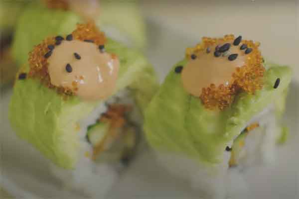 Tự làm kẹo caramel dâu dẻo thơm đãi khách dịp Tết, đảm bảo ai cũng mê-6