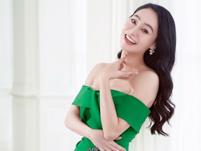 Cuộc sống ấm êm của diễn viên Quách Thu Phương ở tuổi 46 sau những thăng trầm-3