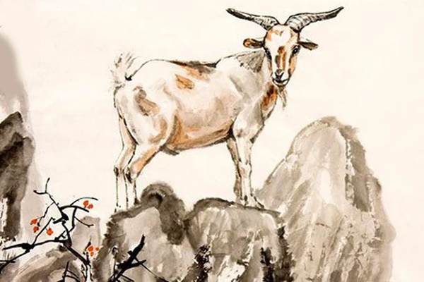 Người sinh tháng Âm lịch này nỗ lực được đền đáp, càng chăm chỉ càng giàu có-4