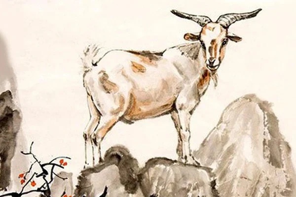 Trời cho tốt số: 3 tuổi liên tục gặp may, bước chân trái gặp Thần Tài, chân phải gặp Quý nhân trong năm 2023-2