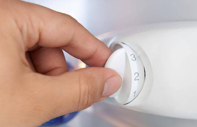 Bảo quản thực phẩm Tết đừng cho vào tủ lạnh ngay, làm theo cách này lúc nào cũng được ăn đồ tươi như mới mua-5