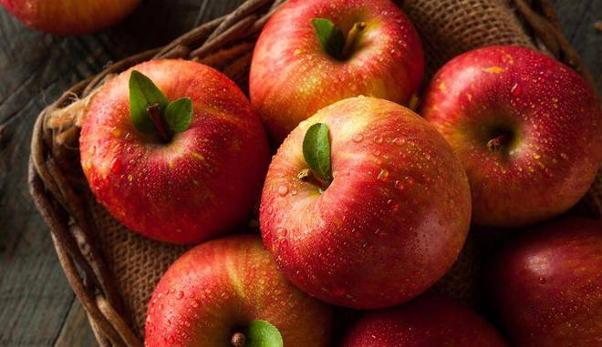 Bảo quản thực phẩm Tết đừng cho vào tủ lạnh ngay, làm theo cách này lúc nào cũng được ăn đồ tươi như mới mua-6