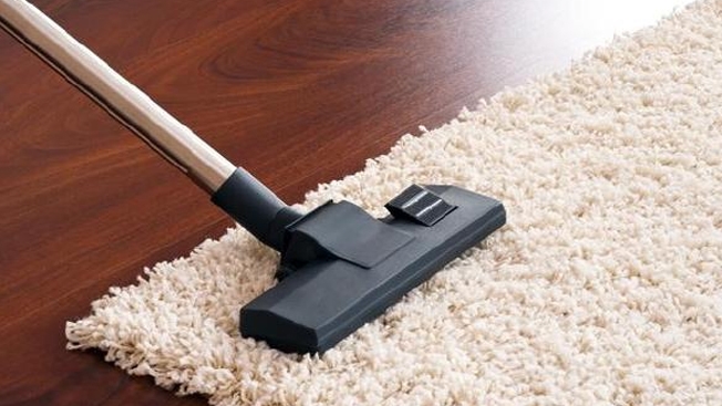 Dọn nhà đón Tết mà không biết những mẹo này thì có làm còng lưng vẫn thấy bẩn-5