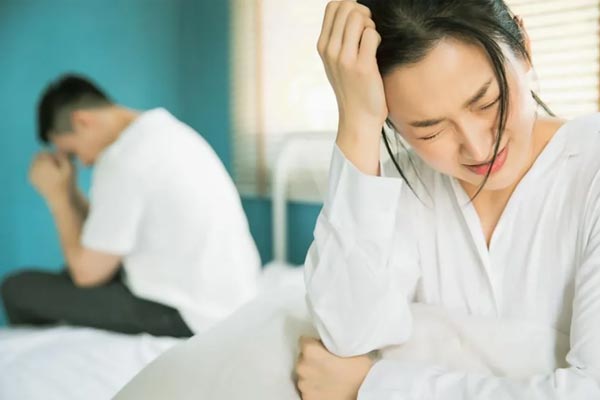 Không khởi tố vụ nữ nhân viên sân golf bị hành hung-3