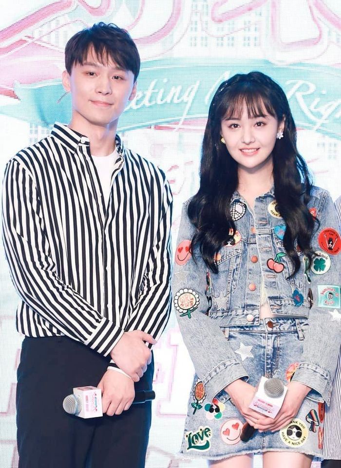 Trịnh Sảng lên tiếng về cáo buộc bạo hành con-1