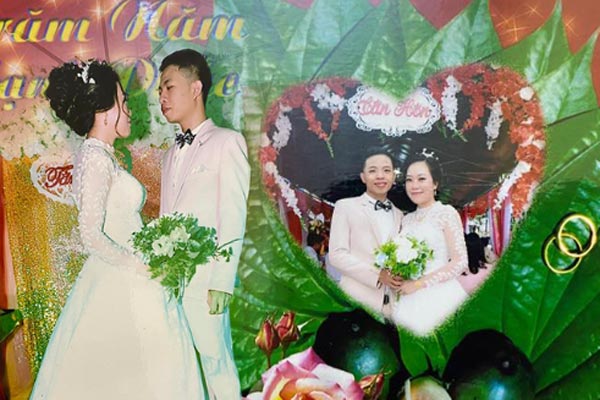 Vợ chồng xa cách lâu ngày, phụ nữ muốn làm gì nhất? Lắng nghe tâm sự thật của 3 người phụ nữ dưới đây-4