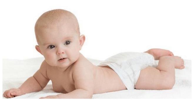 Trong 100 ngày mới chào đời, mẹ tuyệt đối đừng làm 3 điều này, đặc biệt là điều thứ&nbsp;3 rất dễ mắc phải-3