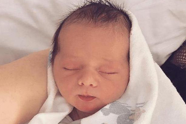 Sinh ra ở vạch đích, con trai Lệ Quyên học giỏi hơn người, 12 tuổi đã thuyết trình 100% bằng tiếng Anh lưu loát-7