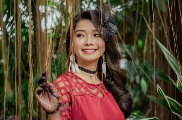 Vợ chồng xa cách lâu ngày, phụ nữ muốn làm gì nhất? Lắng nghe tâm sự thật của 3 người phụ nữ dưới đây-1