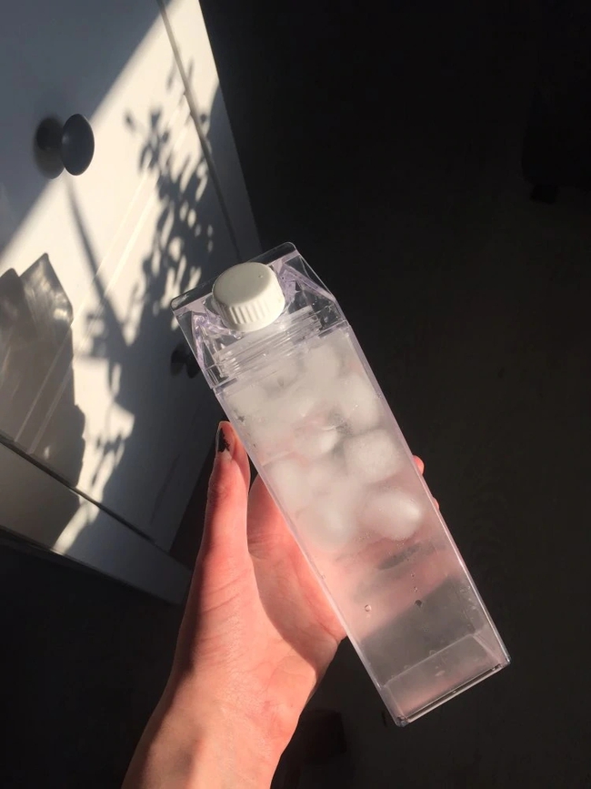 8 bí kíp giảm cân lành mạnh, dễ áp dụng-2