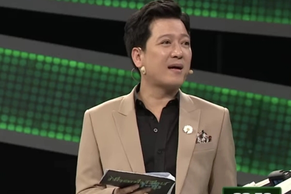Câu đố Tiếng Việt: Câu thành ngữ ăn cháo đá bát có phiên bản gốc khá... nhạy cảm, đố bạn biết là gì?-2