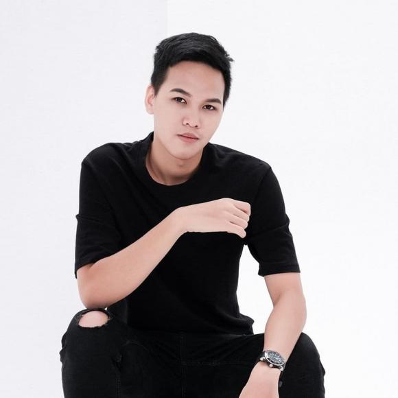 Streamer, game thủ nổi tiếng Chim Sẻ Đi Nắng khoe không gian sống sang chảnh-1