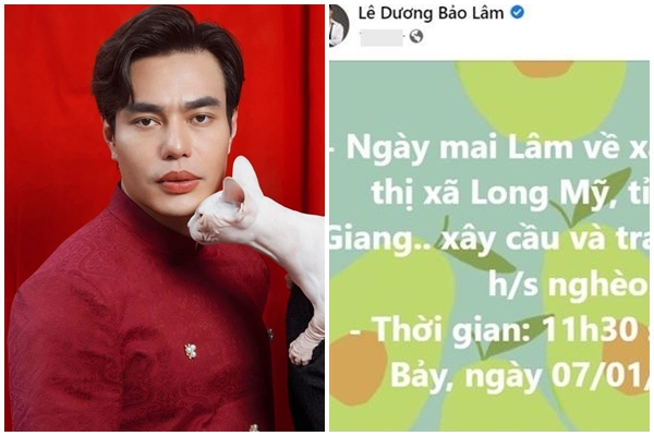 Lê Dương Bảo Lâm dùng từ 18+ với HIEUTHUHAI và nạn xâm hại nam giới-6