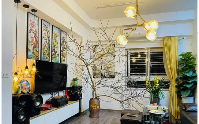 6 lỗi phong thủy phổ biến khi dọn dẹp nhà cửa đón Tết, muốn giữ tài lộc và thịnh vượng cho năm mới chớ mắc phải-1