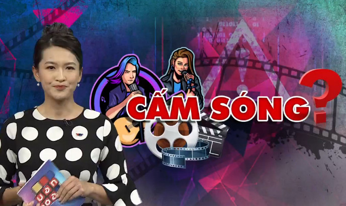 VTV bàn chuyện phong sát, cho loạt nghệ sĩ dính scandal lên sóng-1