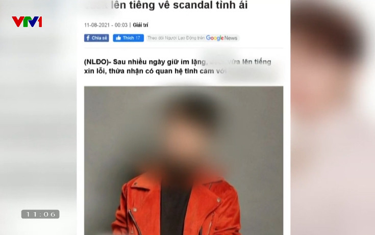 VTV bàn chuyện phong sát, cho loạt nghệ sĩ dính scandal lên sóng-4