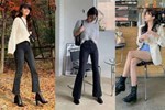 5 kiểu áo khoác sành điệu để diện cùng quần jeans-11