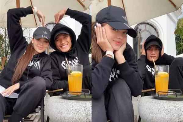 Tiễn cháu trai lên thành phố học, bà nhất quyết dúi vào tay cậu một thứ gây xúc động-2