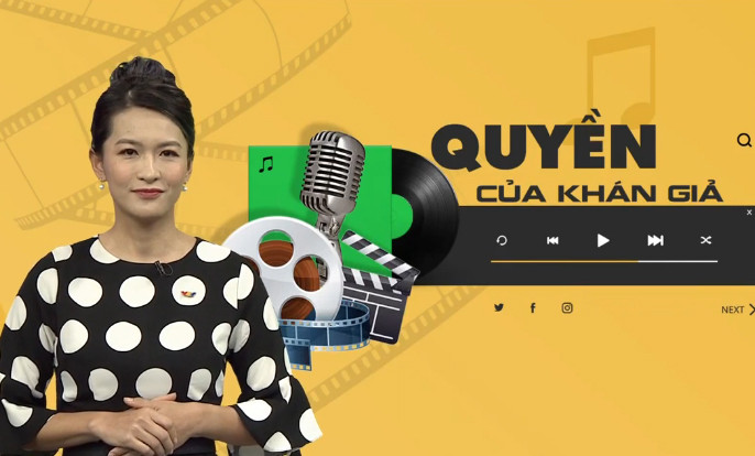 VTV bàn chuyện phong sát, cho loạt nghệ sĩ dính scandal lên sóng-6