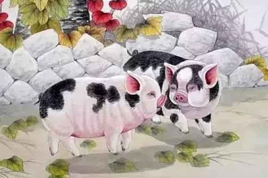 Từ tháng 1 đến tháng 3, sức mạnh tăng lên rất nhiều, quý nhân phù trợ kịp thời, 3 con giáp kiếm bộn tiền trong sự nghiệp