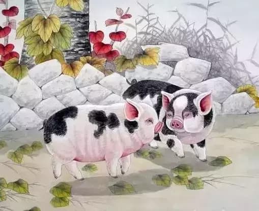 Từ tháng 1 đến tháng 3, sức mạnh tăng lên rất nhiều, quý nhân phù trợ kịp thời, 3 con giáp kiếm bộn tiền trong sự nghiệp-1