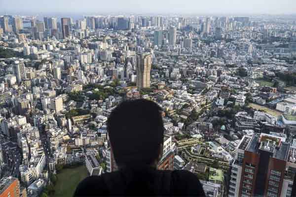 Cơn ác mộng thú cưng bị đầu độc ở Hong Kong-2