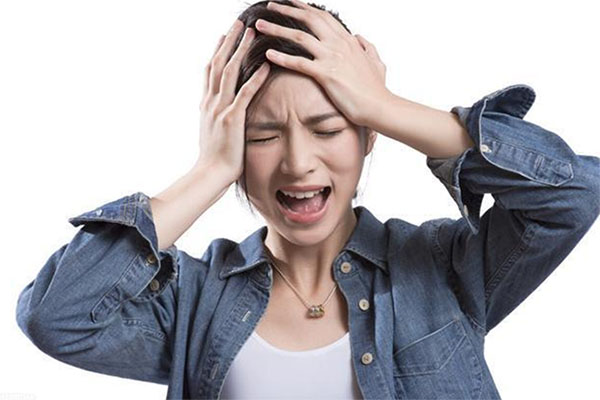 Mẹ chồng nấu cơm nhạt nhẽo, biết bà về quê tôi mừng thầm, sau hối hận vô cùng-2