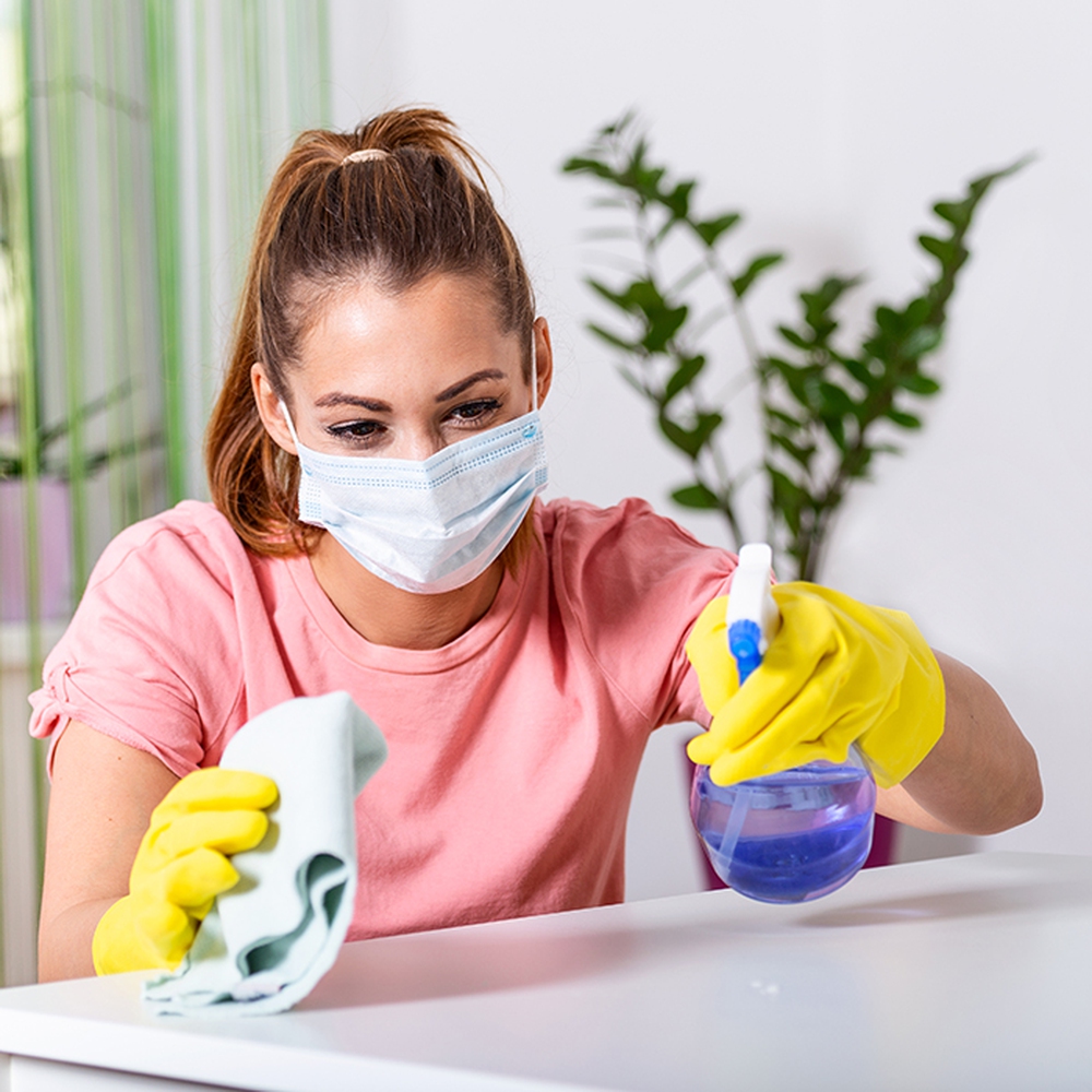 Lịch dọn nhà đón Tết hợp lý trong 2 tuần cuối năm-7