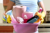 Lịch dọn nhà đón Tết hợp lý trong 2 tuần cuối năm