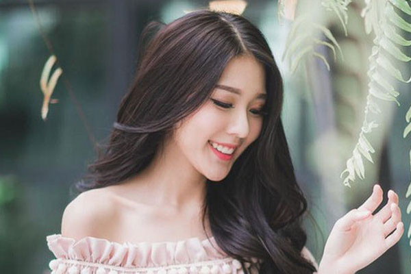 3 tuổi hết Tam Tai giàu có 3 năm tới, 1 tuổi xui tận mạng-3