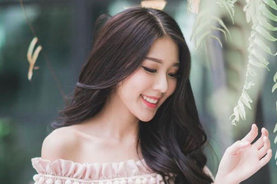 Hết thời đen đủi: 3 tuổi đón tiền bạc phủ phê trong 5 năm liên tiếp