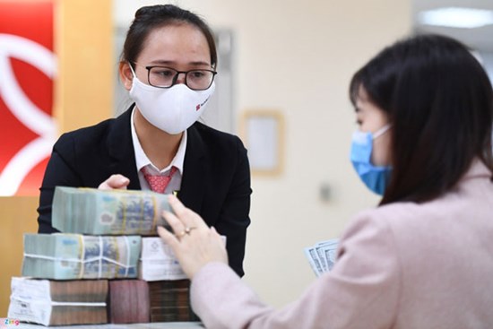 Có nên mua nhà trả góp lúc này?