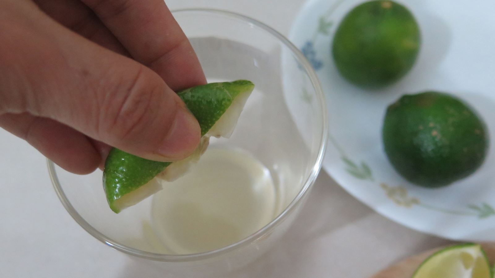 Bát canh ngày Tết quá mặn, đây là mẹo khắc phục cực đơn giản-2