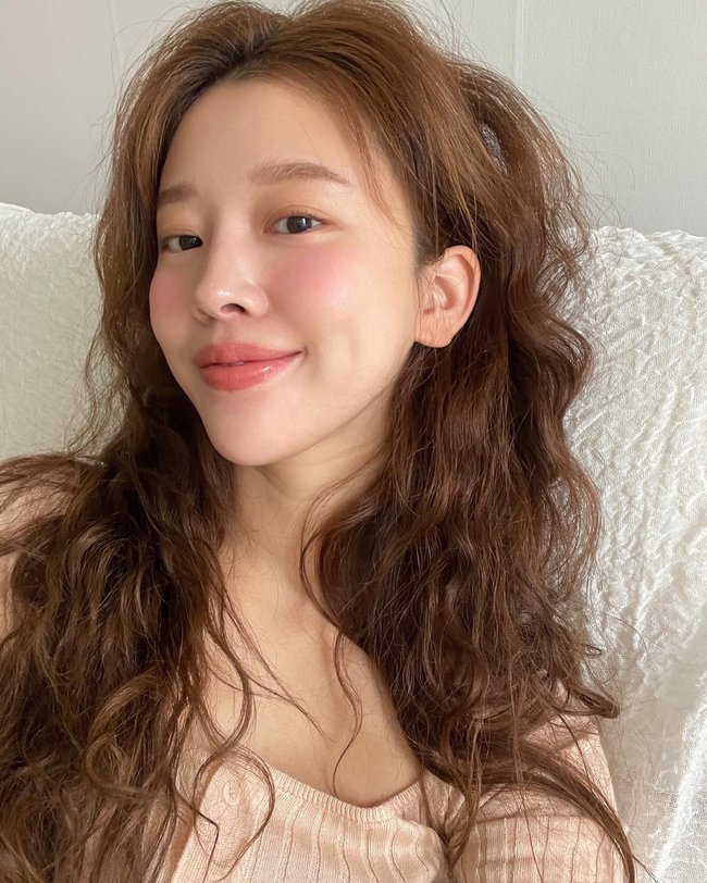 4 bước chăm da giúp xóa mờ và ngăn chặn đốm nâu hiệu quả-2