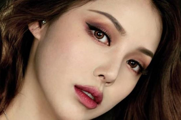 Tài lộc, tình duyên, sức khỏe của 12 con giáp trong năm 2023-5