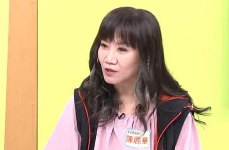 Con bầm tím bất thường, mẹ đưa đi khám phát hiện chuyện đau lòng-1