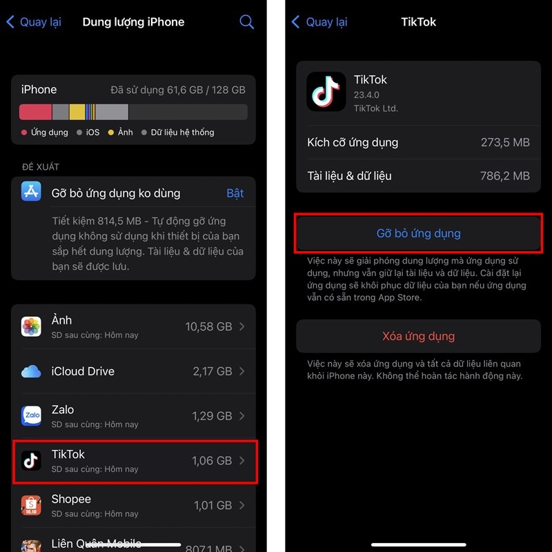 Giải phóng dung lượng iPhone để chụp thêm ảnh mùa Tết-5