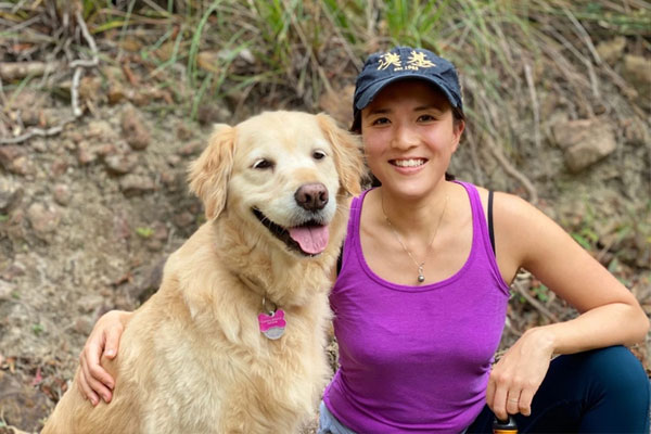 Cơn ác mộng thú cưng bị đầu độc ở Hong Kong-1