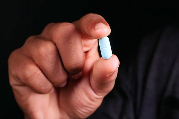 Loại quả bé nhỏ nhưng công dụng chống ung thư, làm đẹp da cực tốt-4