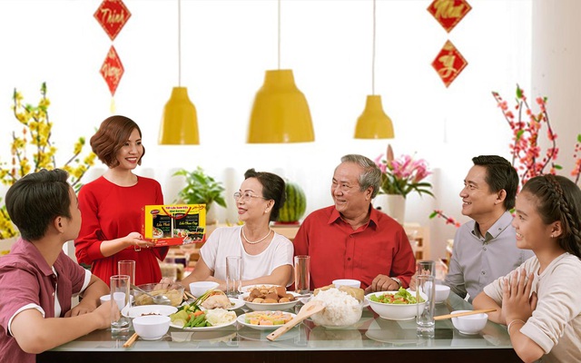 3 khu vực tối quan trọng cần chỉnh trang đón Tết nguyên đán, chớ bỏ qua kẻo Xuân không đến nhà-6