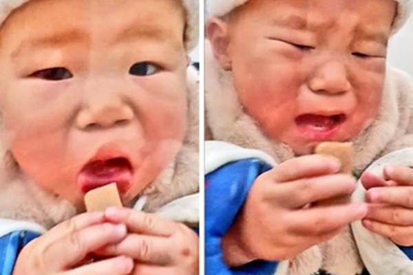 Số ca Covid-19 tăng, điểm khác biệt của biến thể mới xuất hiện tại Việt Nam-2