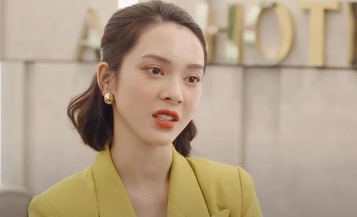 Diễn viên bật kênh nào, phim nào cũng thấy mặt-11