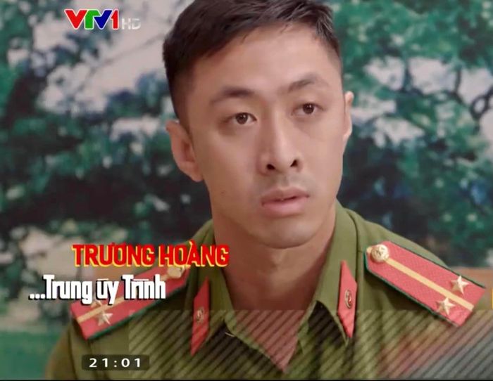 Diễn viên bật kênh nào, phim nào cũng thấy mặt-1