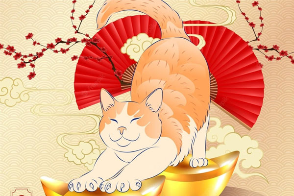 Tài lộc, tình duyên, sức khỏe của 12 con giáp trong năm 2023-1