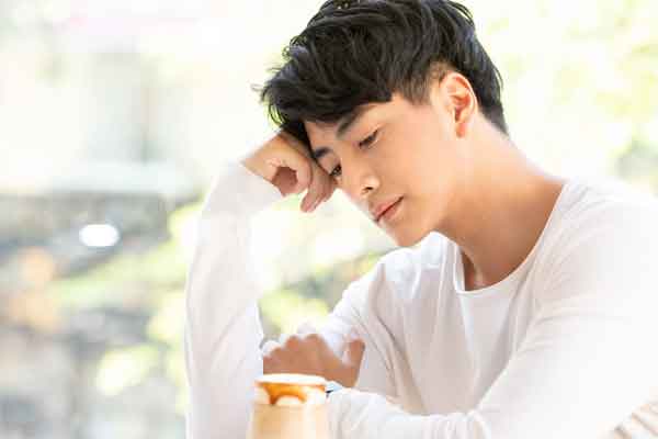 Đang họp gia đình, em dâu bất ngờ xin được quyền phân chia tài sản-2